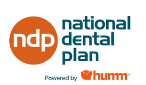 National Dental Plant Support by Dandenong Smile Health