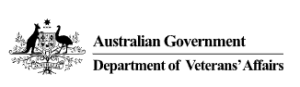 Australian Government Department of Veterans Affairs