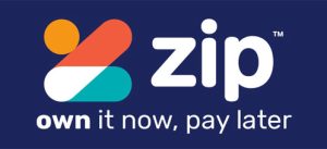 Zip Payment Option Supported by Dandenong Smile Health